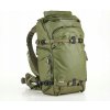 Shimoda Action X30 v2 Starter Kit zelený 520-126