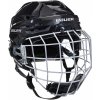 Bauer Re-Akt 85 Combo SR
