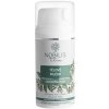 Nobilis Tilia Telové mlieko samoopaľovacie 100 ml