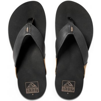 Reef Newport black