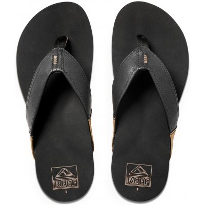 Reef Newport black