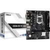 Asrock H510M-HDV/M.2 SE základná doska Intel H470 LGA 1200 (Socket H5) micro ATX