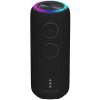 Bluetooth reproduktor Sencor SIRIUS 2 BLACK (SIRIUS2BLACK)