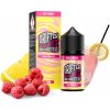 Longfill Drifter BAR Juice Pink Lemonade - 6 ml
