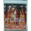 FUSE Playstation 3 EDÍCIA: Pôvodné vydanie - originál balenie v pôvodnej fólii s trhacím prúžkom