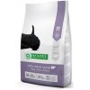 Natures Protection Nature´s Protection dog adult mini lamb 2 kg