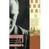 The Man Without Qualities (Robert Musil,Sophie Wilkins,Burton Pike)(Brožovaná)