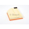 Bosch F 026 400 181