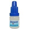 Dezacin očný H+ gél 5 ml