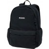 Batoh Columbia HELVETIA™ II 14 L BACKPACK čierna,biela