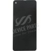 LCD Displej + Dotykový panel Samsung Galaxy Xcover Pro - originál