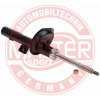 Tlmič pérovania MASTER-SPORT GERMANY 313034-PCS-MS