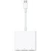 USB-C Digital AV Multiport adaptér / SK (MW5M3ZM/A)