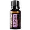 DoTerra Pačuli (Patchouli) 15 ml