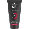 Taft gel power sport mega silně tužící 150 ml