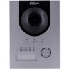 Dahua Technology VTO2202F-P-S2 domácí interkom systém 2 MP Stříbrná