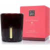 Rituals The Ritual Of Ayurveda 290 g