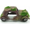 Aqua Nova Dekorácia do Akvária Autíčko Auto 16x8x6cm