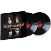 KISS - KISSWORLD - THE BEST OF (1CD)