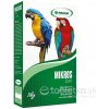 Mikrop Mikros Exot 1 kg