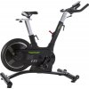 TUNTURI S25 Competence