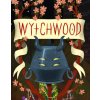 Wytchwood