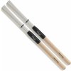Stagg SBRU10-WN