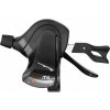 řazení SunRace DLM503 R 8p dvojitá