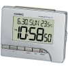 Casio Budík DQ 747-8E