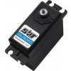 SRT DL3020 DC WATERPROOF DC Digital servo (20 kg-0,11s/60°)