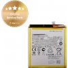 Motorola Moto G8 Plus - Batéria KD40 4000mAh - SB18C52857 Genuine Service Pack