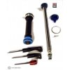 Rock Shox DMPRINT RT TK SKTRS/XC32 80-12