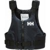 Helly Hansen Rider Paddle Navy 40-50 kg Plávacia vesta