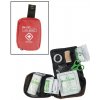 Lekárnička Mil-Tec Mini Pack - červená