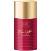 HOT Twilight Pheromone Parfum Women 50ml