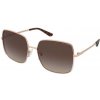 Slnečné okuliare Guess GU00194 28F Veľkosť: 58