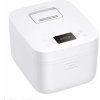 Xiaomi Smart Multifunctional Rice Cooker EU 8818