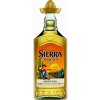Sierra Reposado 38% 0,7 l (čistá fľaša)