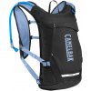 Camelbak Chase Adventure 8 Vest Women - black/iris uni