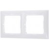Legrand Valena 774452
