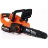 Kraft&Dele KD10643