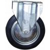 M.A.T. Group Koleso 100 pevné 60 kg A 707209