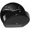 Tork TORK/554008