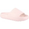 Coqui 7242/Alfa - Candy Pink - women´s 37/38
