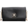 Tommy Hilfiger dámska crossbody kabelka AW0AW17462BDS