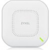 ZYXEL NWA110AX, Single Pack 802.11ax AP NWA110AX-EU0102F