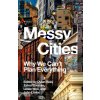 Messy Cities