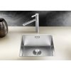 Blanco Claron 400-U Durinox