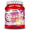 Amix Shake 4 Fit & Slim 1000 g
