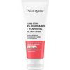 Neutrogena Clear & Defend+ Gel Moisturiser 50 ml